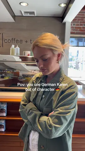 May I introduce 🙌 Anuschka 🙌 #viral #germankaren #xyzbca #behindthescene #german  @Anuschka van lent   