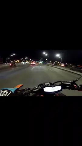 Ракета @🔸orange ninja 64🔸 #yamahamt07 #kawasakininja #мотосезон2023 #скорость #ночь #moto #CapCut 