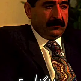 أنتَ اسألك وين 🤣؟……………………#CapCut #fyp #foryou #fyyyyyyyyyyyyyyyy #الامام_علي_عليه_السلام #الامام_الحسين_عليه_السلام #حسين_كامل #شور #شور_حتى_الظهور #زمزم_الشيعية🔥 #السنة #السعودية #عثمان_الخميس #تيم_المعصومين #تيم_الصحابة_رض #٣١٣ #فاطمة_الزهراء #المهدي_المنتظر #اهل_البيت_عليهم_السلام #ذكر_علي_عباده #ياعلي #ياحسين #tiktok 