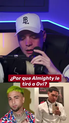 Episodio Disponible en el canal.