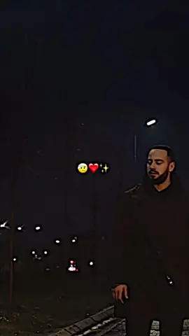 #fyp #capcut #lyricsshqip747 #capitalt #viral 