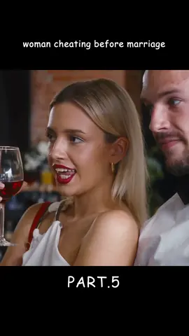 #foryou #film #movie 