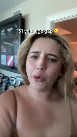 🤫😋😋😋 #agegap #sugardaddy 