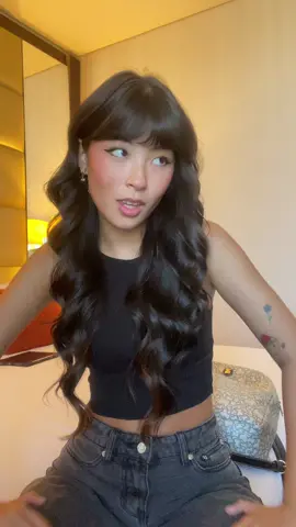 hey hey you you