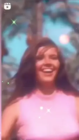#100k #explor #song #اغنية_تيك_توك #ايام_زمان #حبيبي #عبد_الحليم_حافظ #ميرفت_امين #افلام 