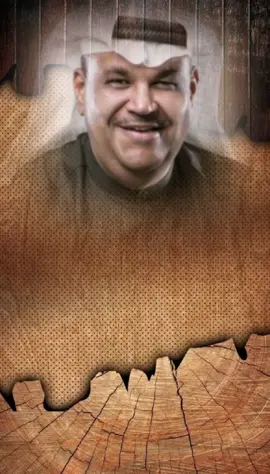 #foryoupage #tiktok #2023 #fyp #xplor #following #foryou #ترند #الامارات #شعر #موسيقى #اكسبلور #تيك_توك_جيمينج #دبي #اشعار #اغاني #تيك_توك #حزن #شعب_الصيني_ماله_حل😂😂 #نبيل_شعيل#بوزيد 