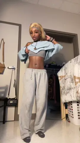 Good enough, my room to small for ts😭 #fyp #viral #tembur 