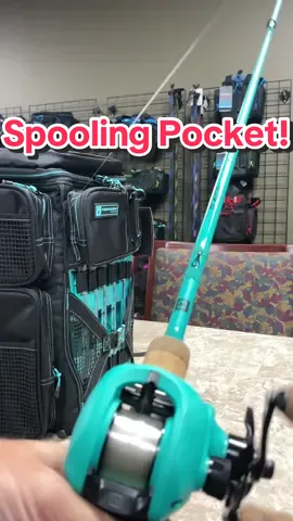 Unmatched Features #fishing #bassfishing #fyp #foryou #xyzbca #viral #trending #fishinggear #fishinglife #fishingtiktoks #fishtok #fishingtips #fishin #fishingrod #pondfishing 