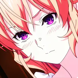 #anime #shokugekinosouma #yukihirasouma #erinanakiri #shiosquad 