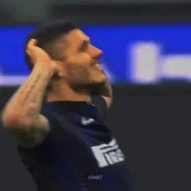 Dünyanın Dışlanmış Çocuğu Galatasaray'ın Golcüsü Mauro Emmanuel Icardi Rivero🦁 #superlig #gh0stcc1 #fypシ #lats #galatasaray #kesfetteyiz #keşfet #icardi #latspread 