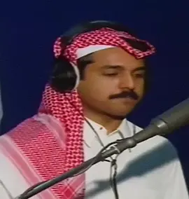 معذور من يتعب عيونه بدربك💘💘💘 #راشد_الماجد   #explor   #foryou 