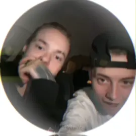 Ураааа #пацанки7 #кирамедведева #елизаветаандрющенко #лира #лираканон 