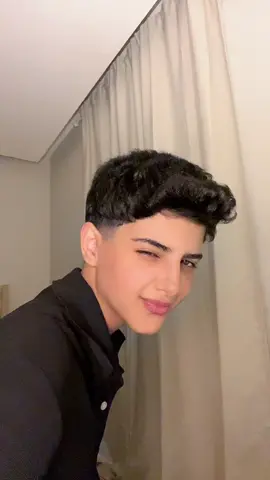 ياحظظ عينك#fyp #explor #viral #ترند 