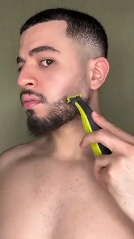 All products link in bio ! How to draw a beard ? #pourtoiii #beard #fakebeard #foryou #beardmakeup #beardhacks #makeup #makeuphacks #beardstyle #