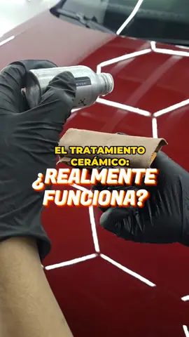 ¿Has pensado en aplicarle un recubrimiento Cerámico a tu auto?. Sabemos que te has hecho esta pregunta muchas veces. En este video te explico, las ventajas que te aporta el tratamiento Cerámico 🚘✨️ 📱 Contactanos 955335451 #afdetailing #tratamientoceramico #recubrimimientoceramico #estiloautos #volkswagennivus #sanmiguel #miprimerauto #tratamientoceramico #perudetalles #feynlab #ceramiccoating #pasionautomotriz #consejosautomotrices #AprendeEnTikTok 