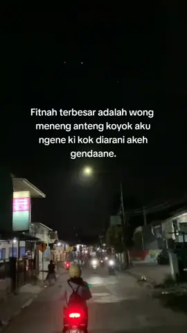 wee ngrusak pasaran ae #storytime #lumajangtiktok #jawatimur #fyp 