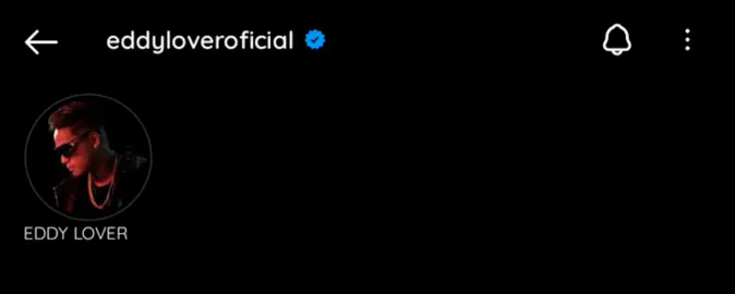 perdóname - Eddy lover & la factoría #eddylover #lafactoria #parati #viral #dedicar #fyp 