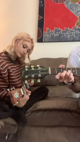 #wickedgame #chrisisaak #guitarcover #guitar 