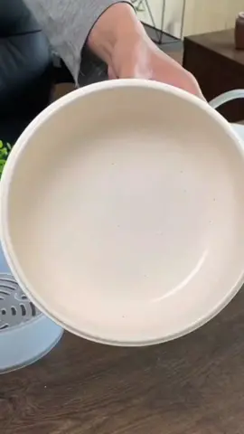 Official [buy 1 cooker get 1 spatula+1 sponge] 1.6L multifunctional rice cooker #fyp #hodektelectriccooker #hodekt#HODEKT