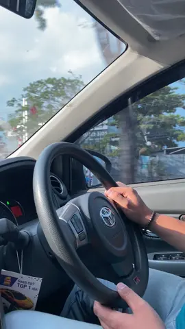 #storywa #fyp #nyetirmobil #trendtiktok #drive #driver #storyjawa #fyp 