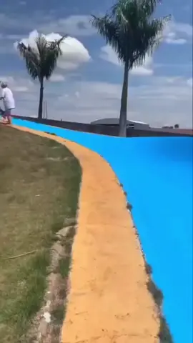 #water #waterslide #slide #waterpark  #random #randomthings #randomstuff #randomstuffsbutfunny #justrandom #foryourpage #foryoupage #foryou #fypシ #fypage #fyp #videoviral #viralvideo #viral #goat #tips #tipsandtricks #prankster #pranks #pranksters #funny #funnyvideos #funnyvideo #funnymoments #hilarious #hilariouspetstiktoktv #hilariouspetstv #madeyoulook #madeyoulaugh #madeyoulookchallenge #viral #viralvideo #viraltiktok #fyp #fypシ゚viral #fypage #foryou #foryour #foryourpage #sigueme #sigueme_para_mas_videos_asi #mexico #duet #stitch