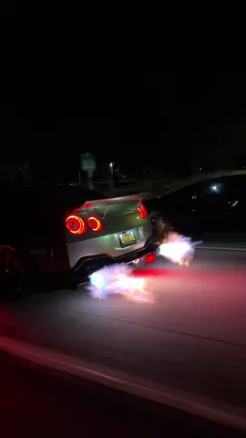 Sneak peek at a video coming in the next few months to my channels 👀