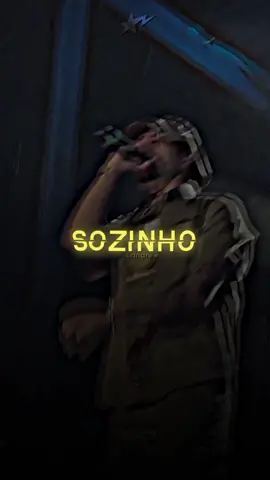 19:54 | eu me sinto sozinho💭 | #veigh #thiagoveigh #thiagoveigh7 #veighbaby #veigh7 #veighedit #invisivel #spnvent #supernova #trap #trapbr #trapbrasil #lyrics #thxandrew #fy 