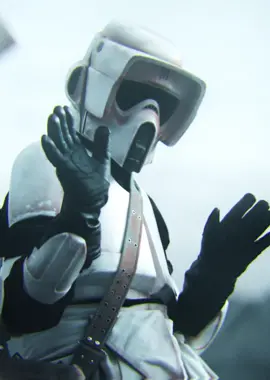 scout troopers>>>  || #scouttrooper #stormtrooper #starwars #starwarsedit #empire #imperial #empireedit #stormtrooperedit #scouttrooperedit #edit #fypシ #viraltiktok #trending 