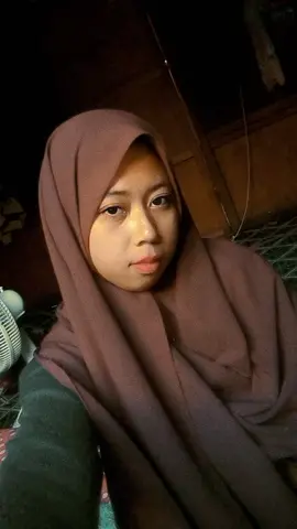Kaku #pyfツmasukberandagak #pyfツ 