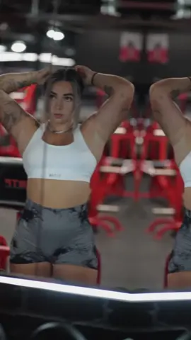 Follow my snap: bbyberner ❤️ see my daily life!! #snap 