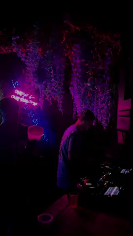 Asi se ve un weekend increible ❤️‍🩹 