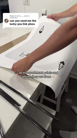 Replying to @loco____coco all the etsy store names!!  #artprint #artprintsonline #homedecor #interiordecor #interiordesign #designer #decoration #homedesign #decorinspo #diyhomedecor #diyproject 