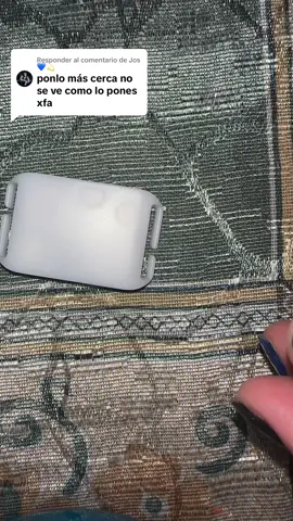 Respuesta a @Jos 💙💫 Aquí dejo el video más a detalle de cómo hacer para encender el brazalete led. Si tienen más dudas haganmelas saber en comentarios. #TheErasTour #taylorswift #forosol #CDMX #swiftie #tutorial #segundaparte 