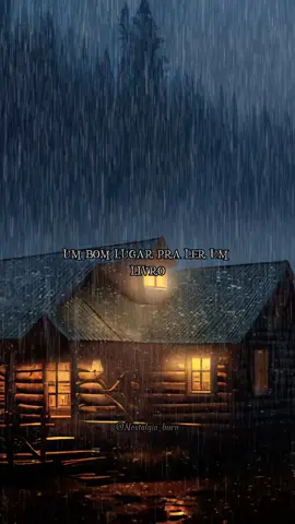 Um dia frio 🌬️❄️ #nemumdia #nostalgia #fy #lovemusic #tipografia #lyrics #status 