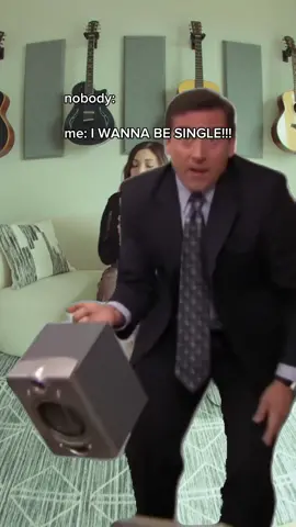 breaking up with him was the best decision