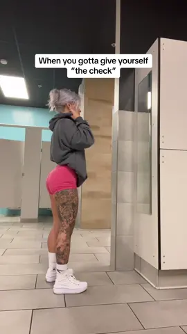 And I’ll be back in 15 mins to do it again 🥲#gymhumor #fyp 