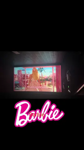#barbie #movieclips #pink#hitmovie #2023 #awesome #massage #loveit#mustwatch #boysshouldwatchthis 