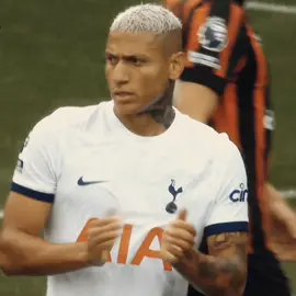 #RICHARLISON ★ é que ele porta fuzil | scp @★ cc : @vicky⁵ #richarlison #richarlisonpombo #tottenham #selecaobrasileira #gfrichy #fyp 