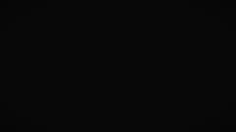 Định nghĩa về tình yêu của Hoyoverse#sweetsobad #game #CapCut #GenshinImpact #kazuha 