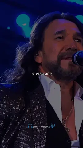 #tucarcel #losbukis #marcoantoniosolis #🎧 #letrasdecanciones #fyp #parati #viral #siguiendo #musica #music #lyrics #dedicar #foryoupage #apoyo 