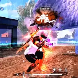 I'm free fire game playing no love no lover💞💫🤫🤫#fypシ゚viral #is #ff#game #play#thamil #statusvideo #thamil#video#rtanting#video 