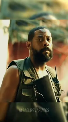 #filmes #filmesbrasileiros #intervenção #favela #cena #riodejaneiro #fy #viralvideo #trechosdefilmes #clips