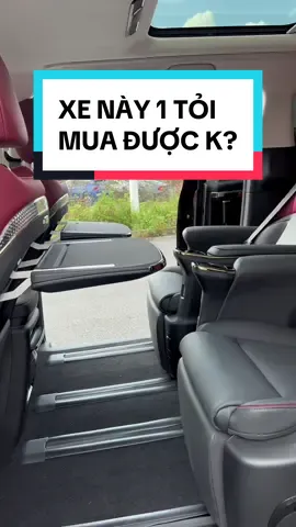 Tập đoàn ôtô Quảng Châu (GAC) vừa giới thiệu mẫu MPV thế hệ thứ hai, vốn được bán ở thị trường nội địa dưới thương hiệu con Trumpchi. M8 sẽ cạnh tranh ở phân khúc cao cấp và có đến 3 tùy chọn động cơ. #gacmotor #gactrumpchi #gactrumpchim8 #xetrungquoc #topcars 