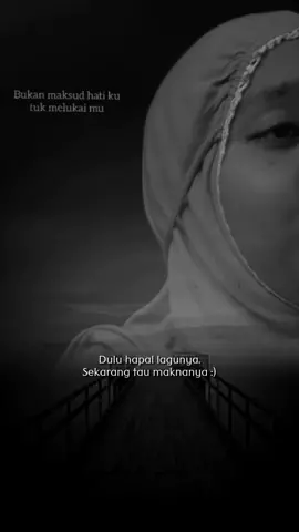 Ada yang pernah di posisi ini..?! #fyp #fypシ #senjaa0707 #senja_story 