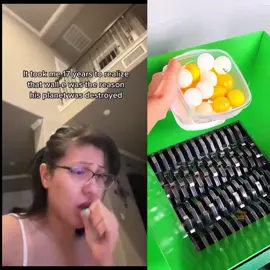 #tiktok #fouryou 