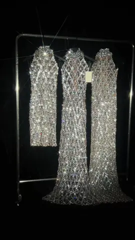 Dresses of the moment ✨ #fashiontiktok #womenfashion #sparkledress #mewmews #mewmewsdress 