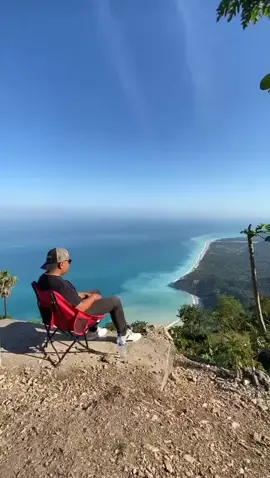 otak boleh receh tapi attitude jangan disamain 😇