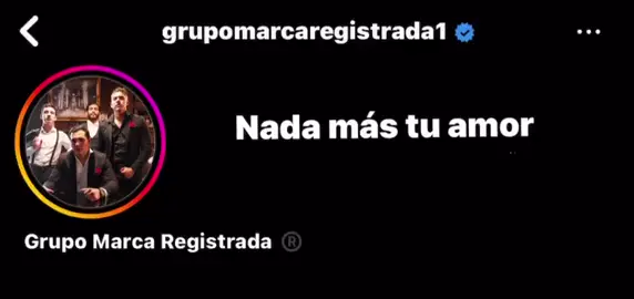 Si tu me pelas🧑🏽‍🦲 #loquemeesperaenlanoche #marcaregistrada7🍀🧿 #edicionespecial #loquelanocheneespera #flyppp #viralvideo #videoviral #marcaregistrada #marca #registrada🍀🧿 #marcaregistrada #sinti #situmepelas🥰 #situmepelastellevoastafrancia #fiell #timfield #corridoschingones #lamarcaregistrada #fidelcastro #fidelmarcaregistrada_7 