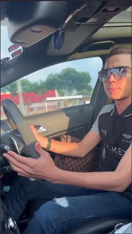 🫣🫶🏻#fyp #fypシ゚viral #a45amg #a45 