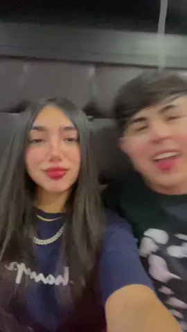 Quiero que tu piel me sienta!🫢